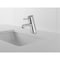 Peerless Precept Single-Handle Bath Faucet P1547LF - alternate 3